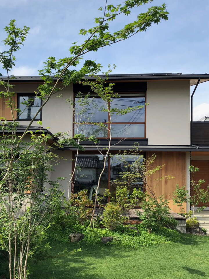 個別コンサルティング